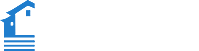 上海道勤塑化有限公司LOGO